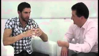 Stuart Ross | How Stuart Ross Created A Million Dollar Online Business