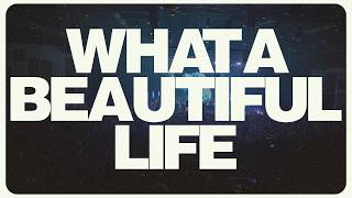 What a Beautiful Life | Live Recording | 7 Hills Worship