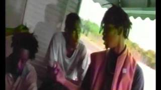 Heltah Skeltah- Blah