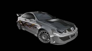 need for speed most wanted blacklist 7