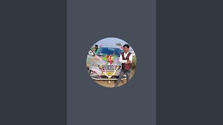 S.k digital studio talbehat official  is live