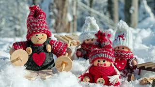 Christmas Songs