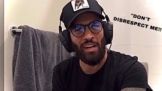 PG Funny and Toxic Moments!