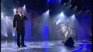 In Memoriam Logies 2009