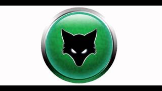 Dirty Electro House mix 2012 ( Dj Fox ) # 2