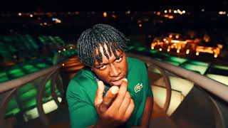 [FREE] Yeyo Sossa X Ccello X "ESSANCE " (Drill Type Beat ) 2023 Prod by Mario