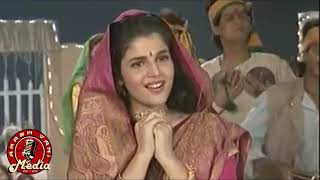 Akash Vani Media - Diwali Greetings