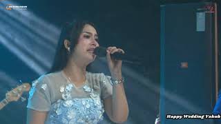 SESAL  // OM MUTIARA INDAH // NITA ARIASTA