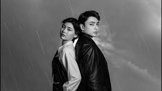 Bobur Azamov & Umida Odilova - Unutolmadim (cover)