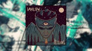 Album Of The Week | I Am Low - Illusions