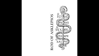 Dream Incubation with the Gods of Health and Harmony for the Reality Transformation Gathering