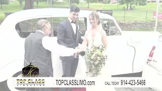 Top Class Limousine