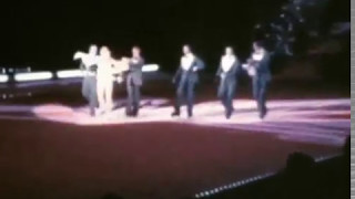 Swing Waltz - 74