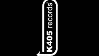 Kidd Kaos Future Music Promo
