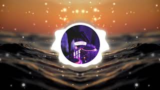 Space Jelly   Voices No Copyright