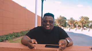 Behind The Scenes - Tommy D X Israel Video shoot - In my eyes