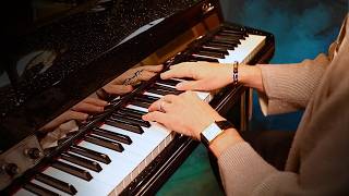 OSM | Don't You Worry 'Bout A Thing