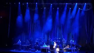 Brian Wilson Live at Mohegan Sun Arena in Uncasville, CT 01-23-2020