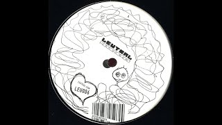 Martin Brunner - Is it What