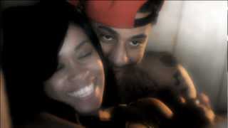 J.Wright - You That I Miss (Music Video)