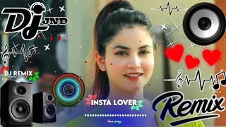 ठूकर के मेर पेयर इनतगम देखोगी. Dj.DJ.Arjun Remix song #video #trending #trending #shorts #shortvideo