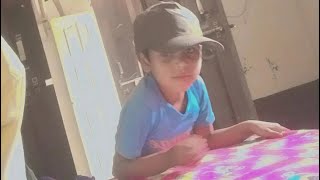jk-jaan is live!
