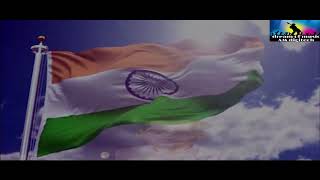 লুইতৰ পাৰৰে আমি ডেকা ল'ৰা... Luitor parore ami deka lora, #assamesepatrioticsong