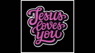 I Knew He Was Love SATB by Robert Sterling piano accompaniment