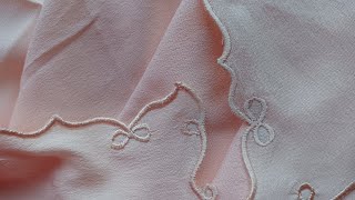 SULAM BIKU PAKAIAN 🇲🇾