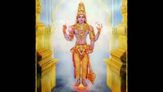 MADHURASTAKAM | LORD VISHNU | SPIRITUAL ADDA