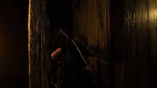 Resident Evil 4   Found Her (Play 5)
