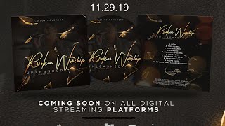 JM Ministries Live 10-30-19 (⚠️ SPECIAL ANNOUNCEMENT ⚠️)
