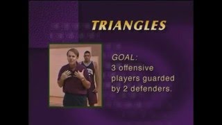 Triangles