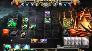 Quick Look at Mother 4/4/0 w/ Commentary