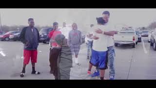 (RBNMT) Murda Money- I'm Back (Music Video)