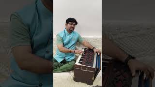 Raga Basant Mukhari | Manish A. Solanki | Vistar |