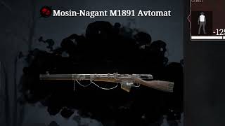 Hunt Showdown Moment
