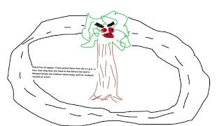 this is a dream i had.mp4