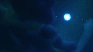 I made shader pack's options change in REAL-TIME