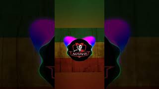 DAN SHEILA ON7 - VERSI REGGAE ( GENJA SKA ) #trending #tiktok #viral #shorts