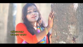 tomi jano na  op tv sp tv bd nm tv osman prodan narsingdi media