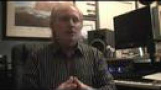 Voice Lessons, Sing and Speak with Clear Diction