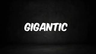 How to Pronounce Gigantic #english#pronunciation #englishpronunciation #englishpractice#pronounce
