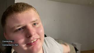 Live stream