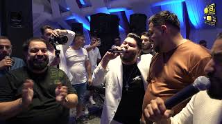 Florin Salam ❎ Salam's Madness ⛔ 2026 @MagicSoundOfficial