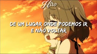 Zookeepers & LittGloss - Wherever You Want [Tradução/Legendado]