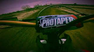 New Year’s Day Hangover GP @ MMX 1/1/2025