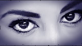 SUSAN ELSA  -  Film Director with a special Mind (Intro) © 2017