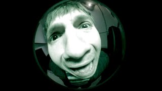 Punkband - B.I.Y.L.C (Official Video)