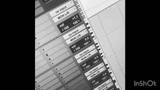 NFrealmusic *NEW SONGS* Teased on Instagram!